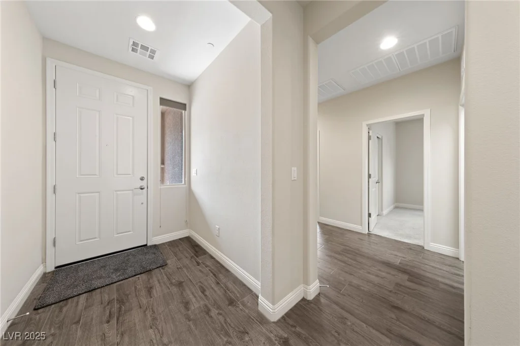 316 Sidewheeler, Henderson, NV 89012