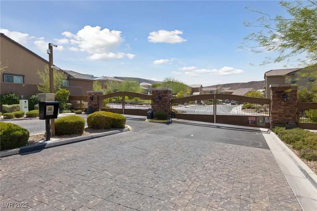 316 Sidewheeler, Henderson, NV 89012