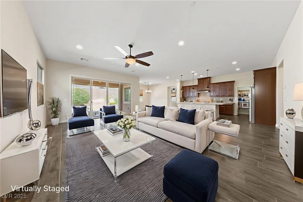 316 Sidewheeler, Henderson, NV 89012