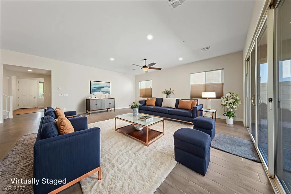 316 Sidewheeler, Henderson, NV 89012
