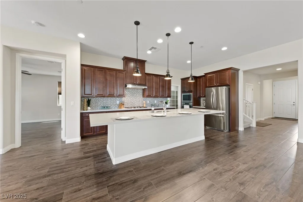 316 Sidewheeler, Henderson, NV 89012