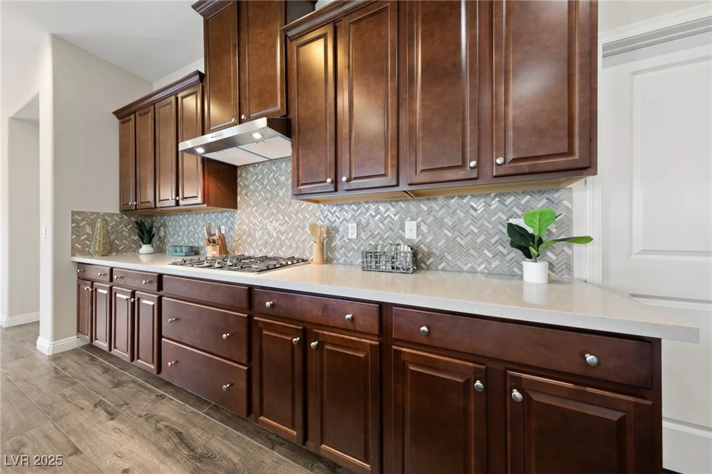 316 Sidewheeler, Henderson, NV 89012