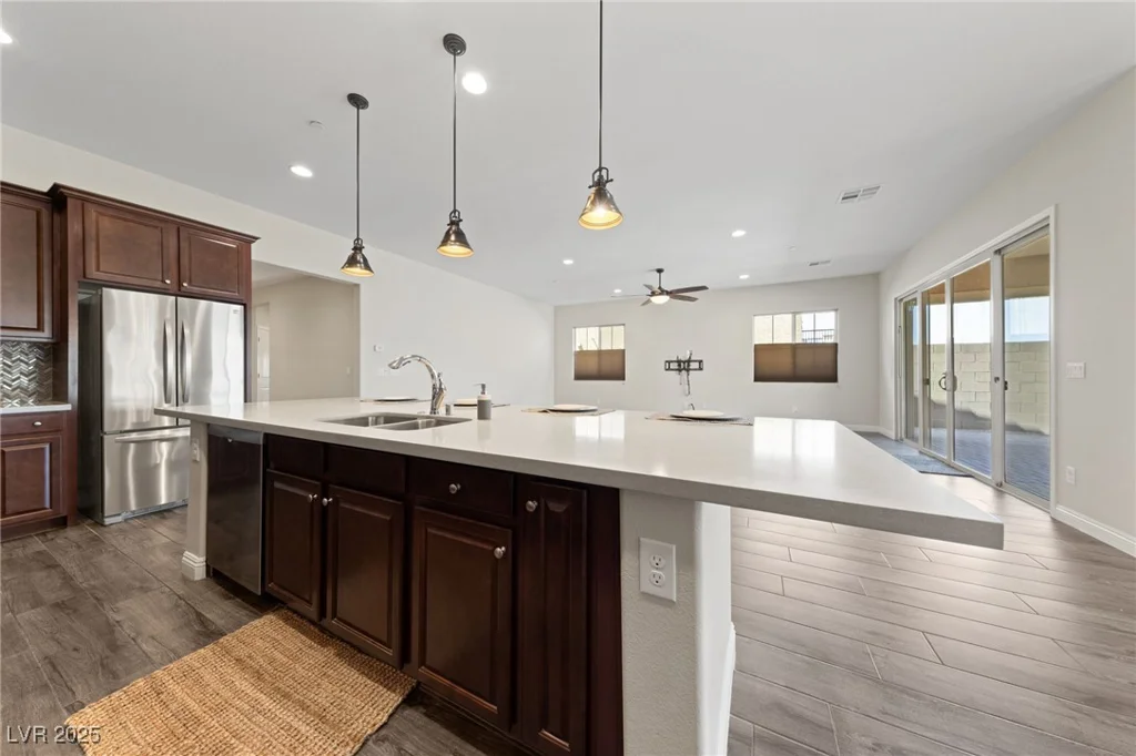 316 Sidewheeler, Henderson, NV 89012