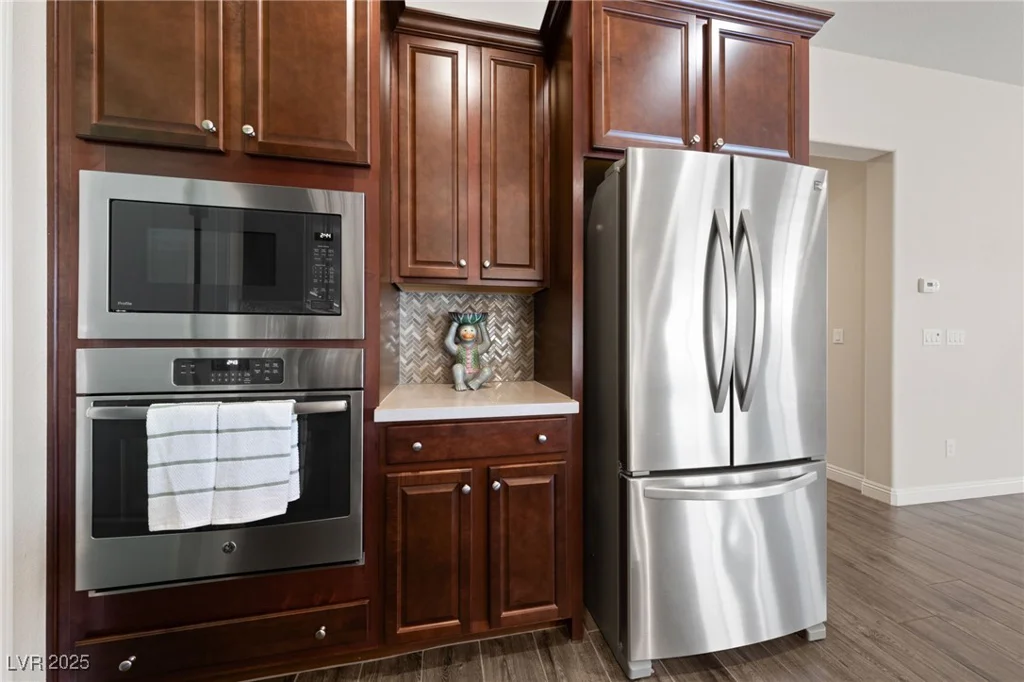 316 Sidewheeler, Henderson, NV 89012