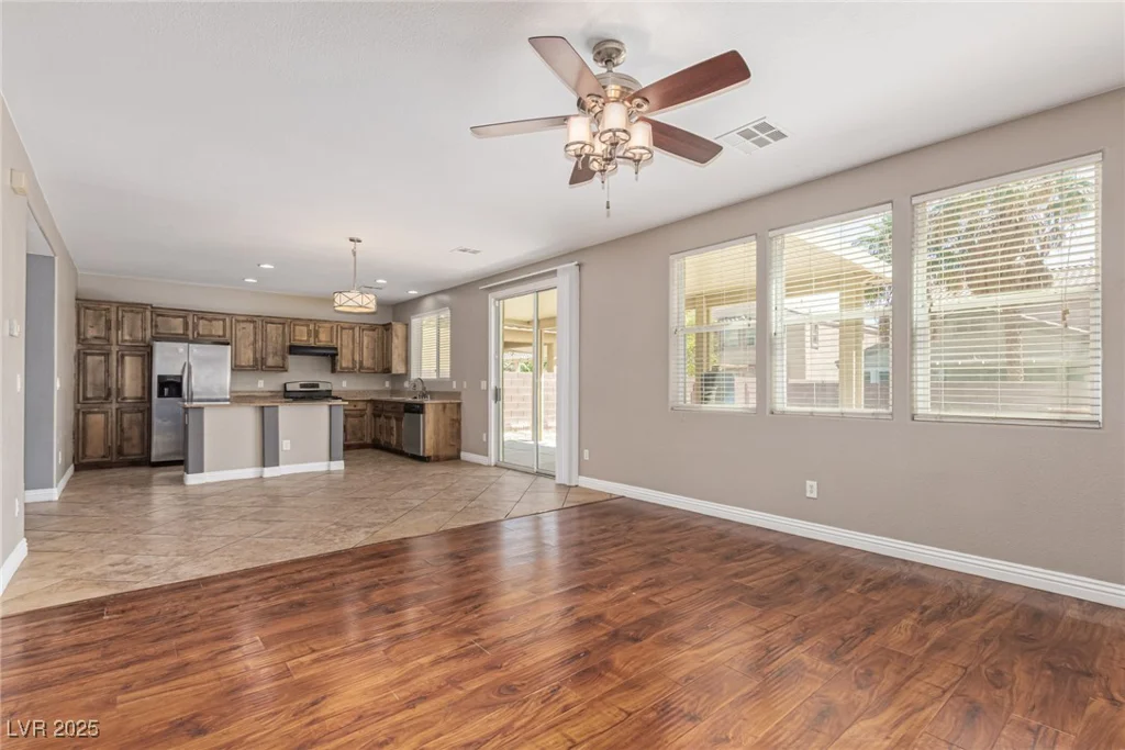 333 Point Loma, North Las Vegas, NV 89031