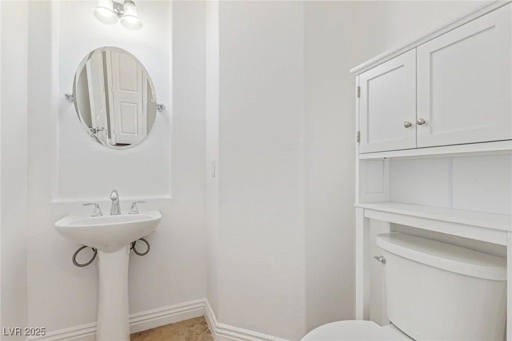 333 Point Loma, North Las Vegas, NV 89031
