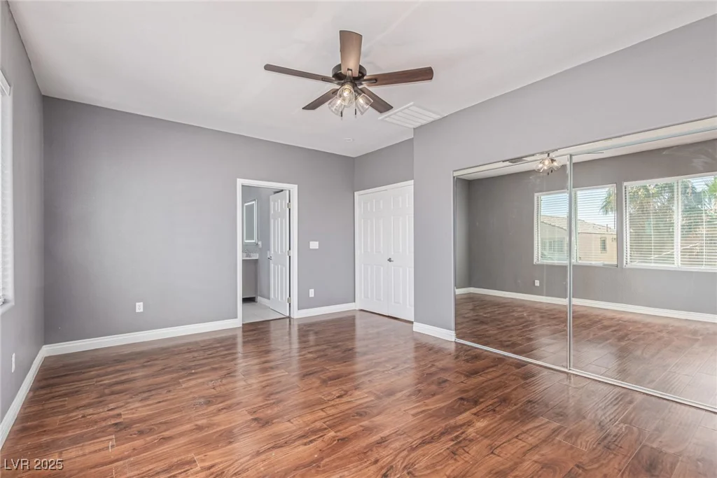 333 Point Loma, North Las Vegas, NV 89031