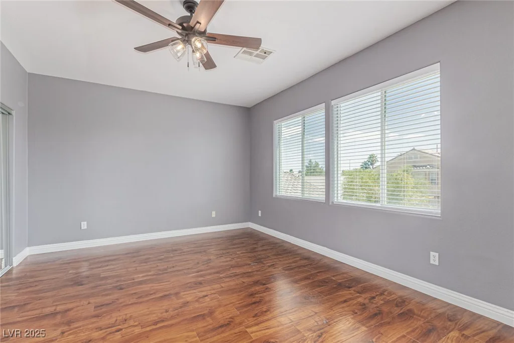 333 Point Loma, North Las Vegas, NV 89031