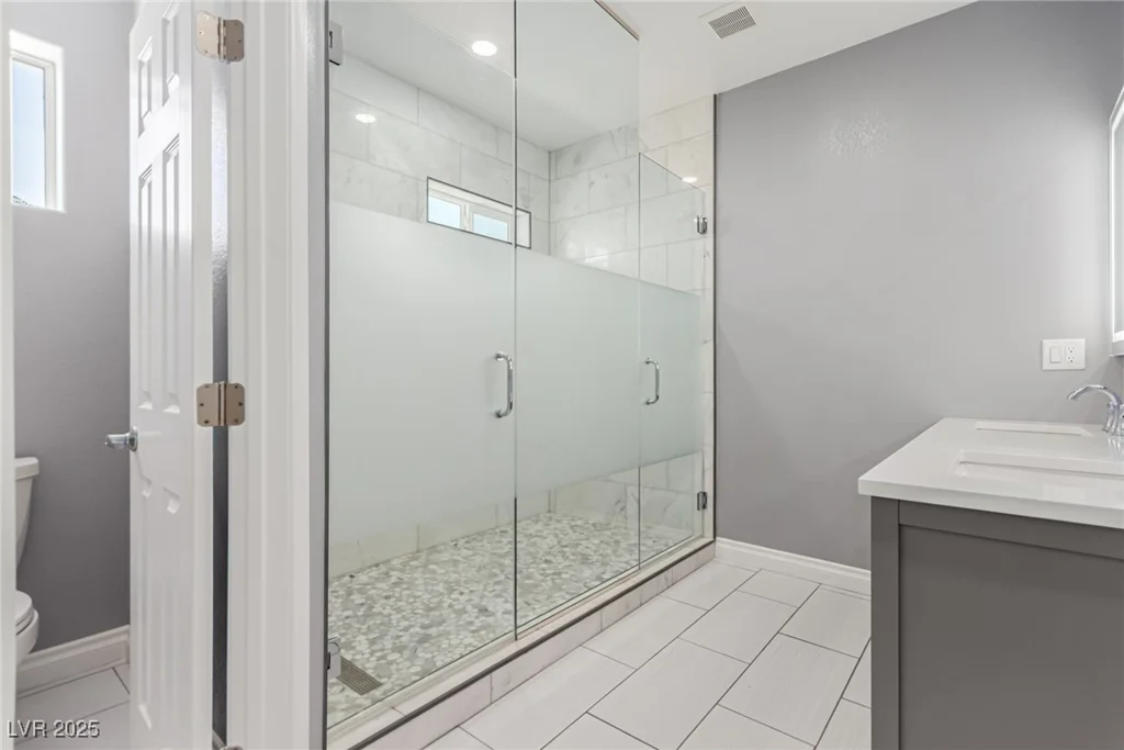 333 Point Loma, North Las Vegas, NV 89031