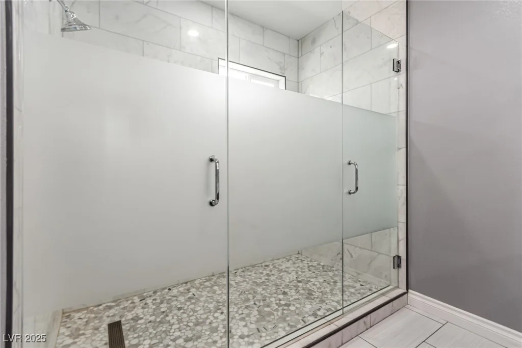 333 Point Loma, North Las Vegas, NV 89031