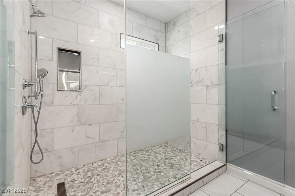 333 Point Loma, North Las Vegas, NV 89031