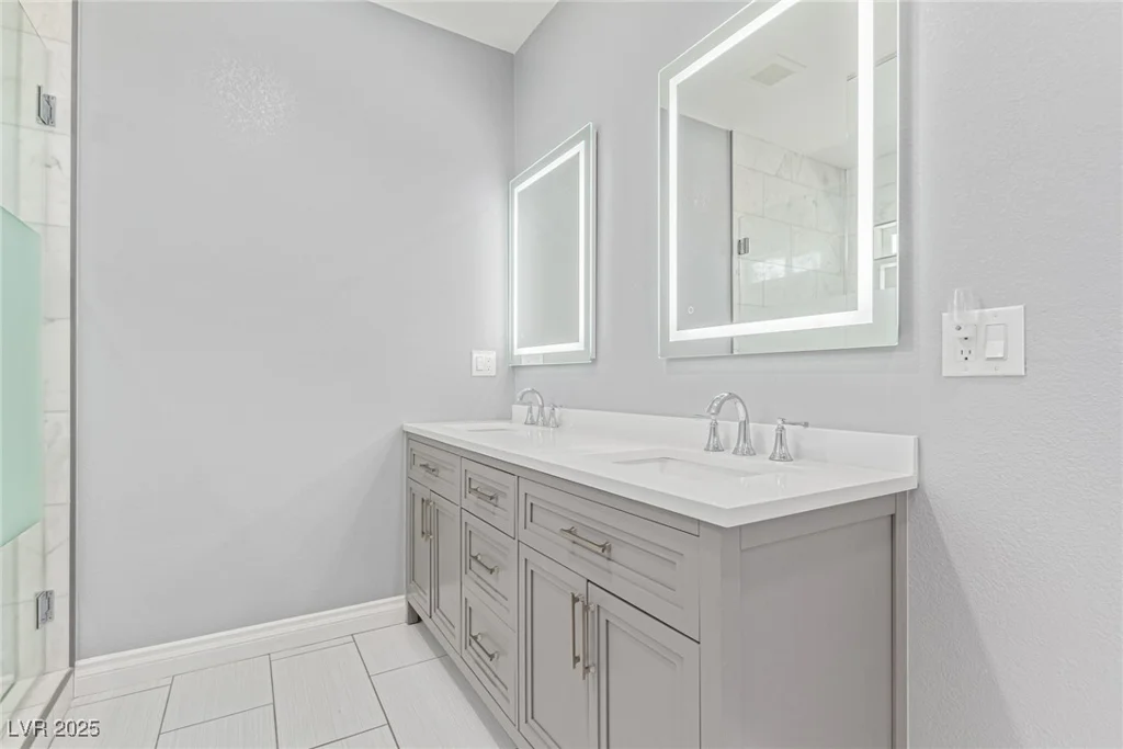 333 Point Loma, North Las Vegas, NV 89031