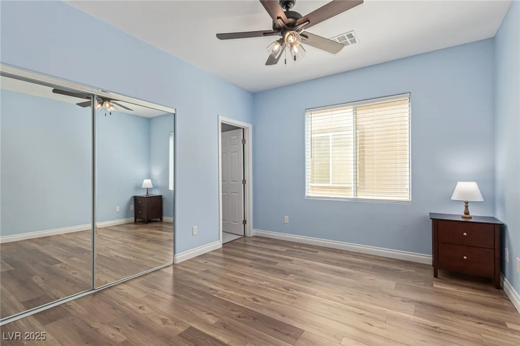 333 Point Loma, North Las Vegas, NV 89031