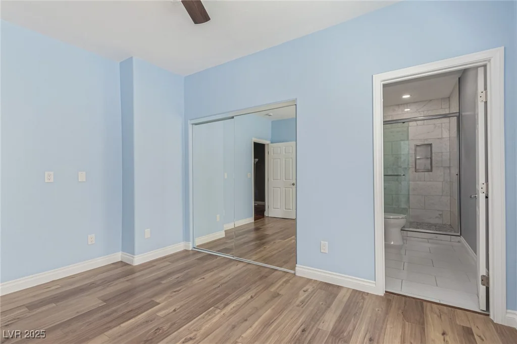 333 Point Loma, North Las Vegas, NV 89031