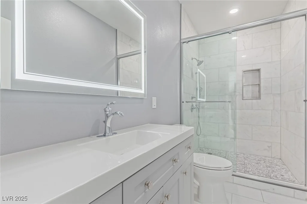 333 Point Loma, North Las Vegas, NV 89031
