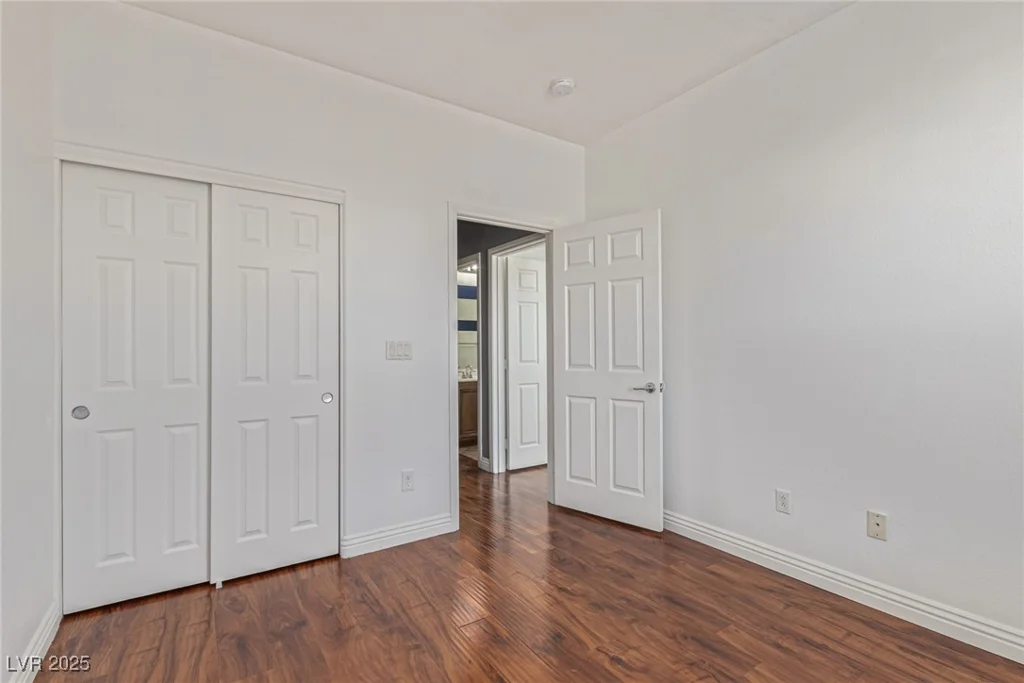 333 Point Loma, North Las Vegas, NV 89031