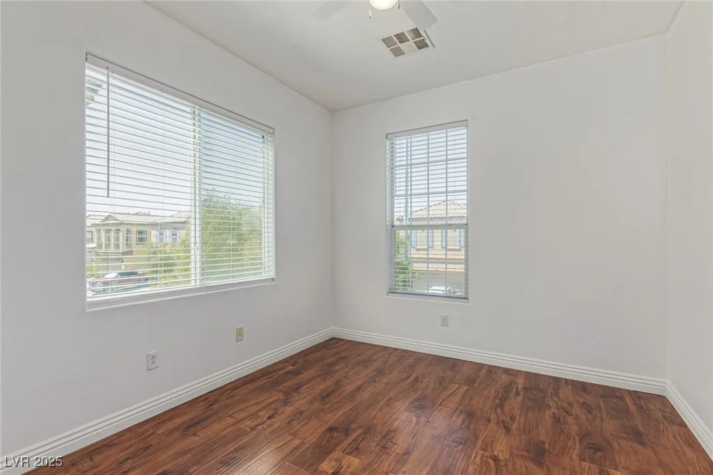 333 Point Loma, North Las Vegas, NV 89031
