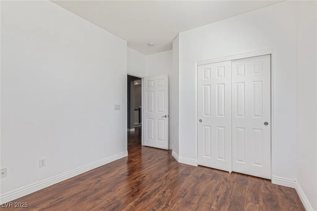 333 Point Loma, North Las Vegas, NV 89031