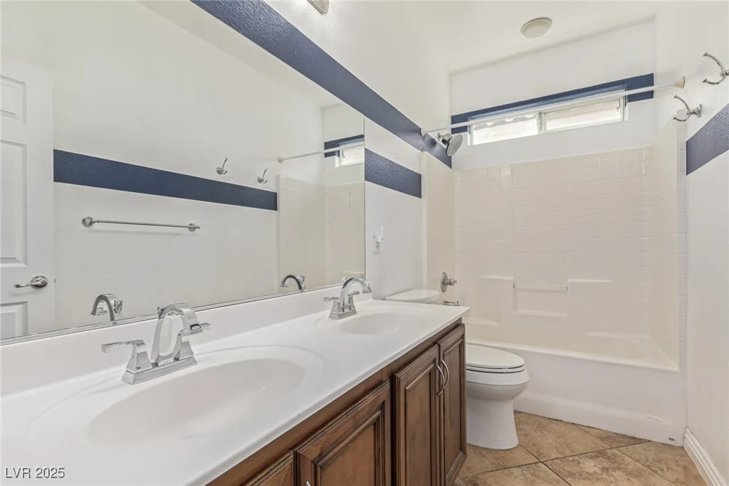 333 Point Loma, North Las Vegas, NV 89031