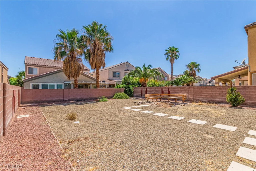 333 Point Loma, North Las Vegas, NV 89031