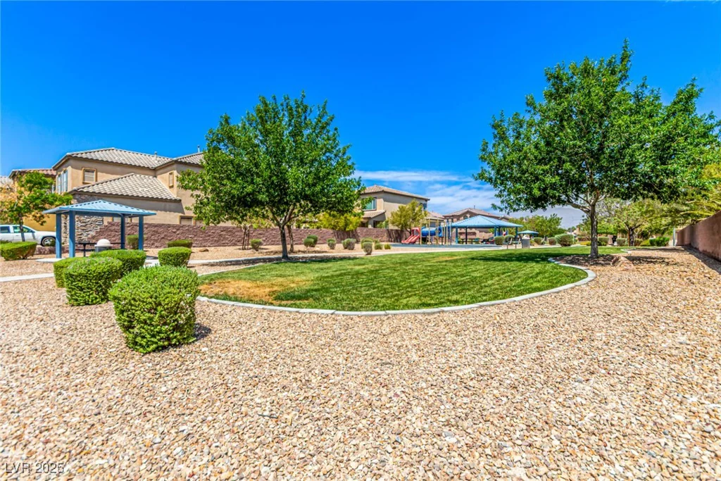 333 Point Loma, North Las Vegas, NV 89031