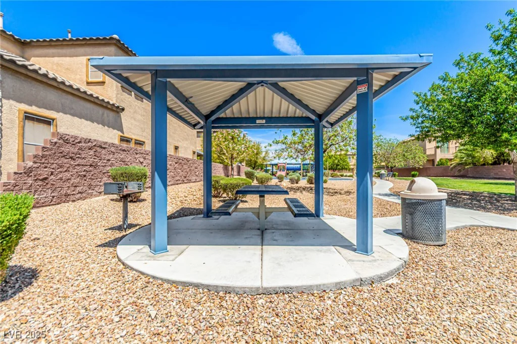 333 Point Loma, North Las Vegas, NV 89031