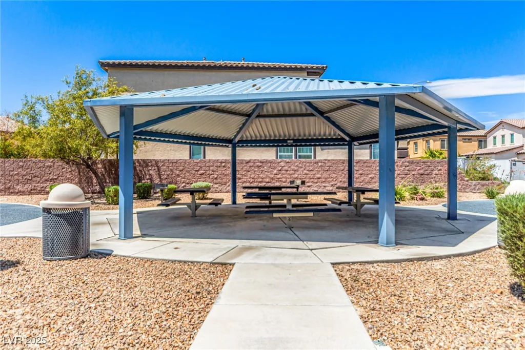 333 Point Loma, North Las Vegas, NV 89031