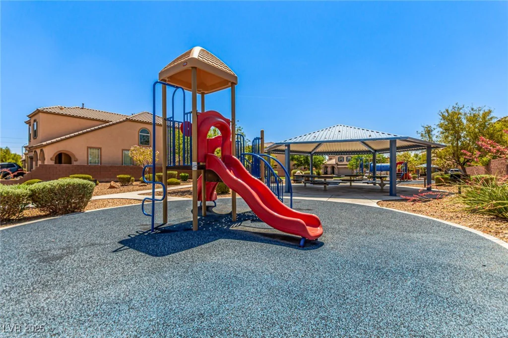 333 Point Loma, North Las Vegas, NV 89031