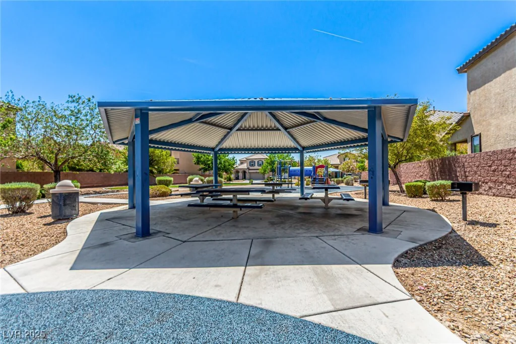 333 Point Loma, North Las Vegas, NV 89031