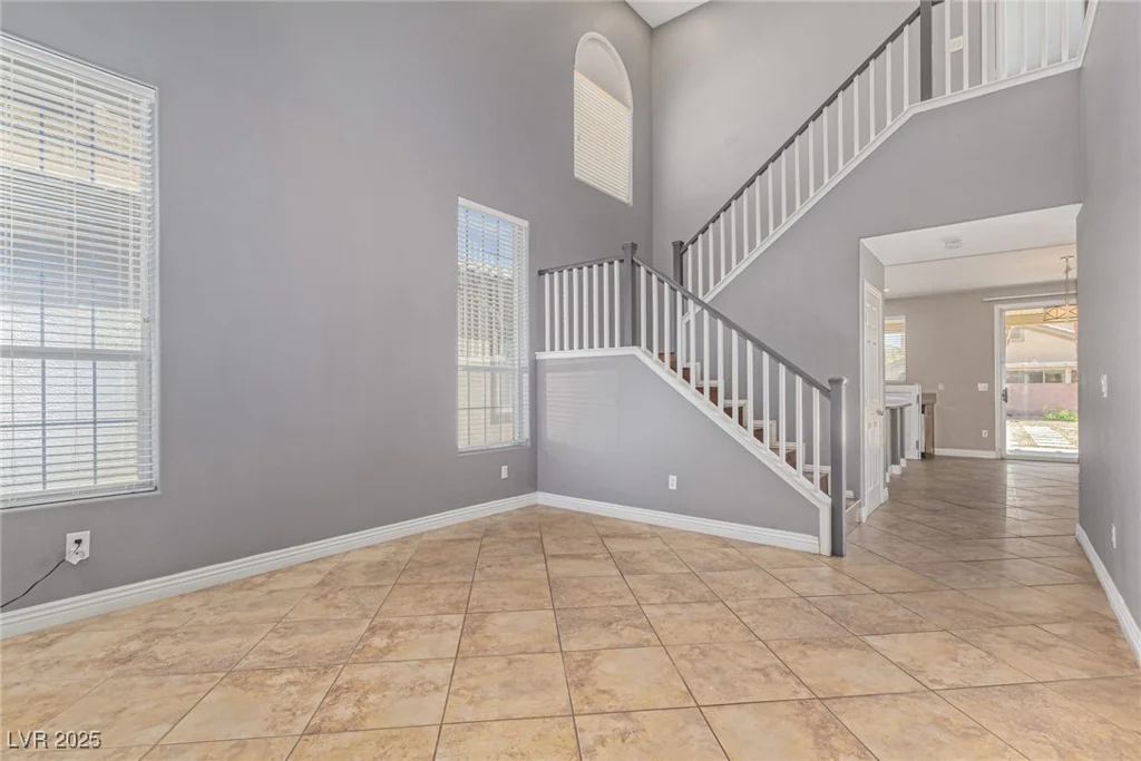 333 Point Loma, North Las Vegas, NV 89031
