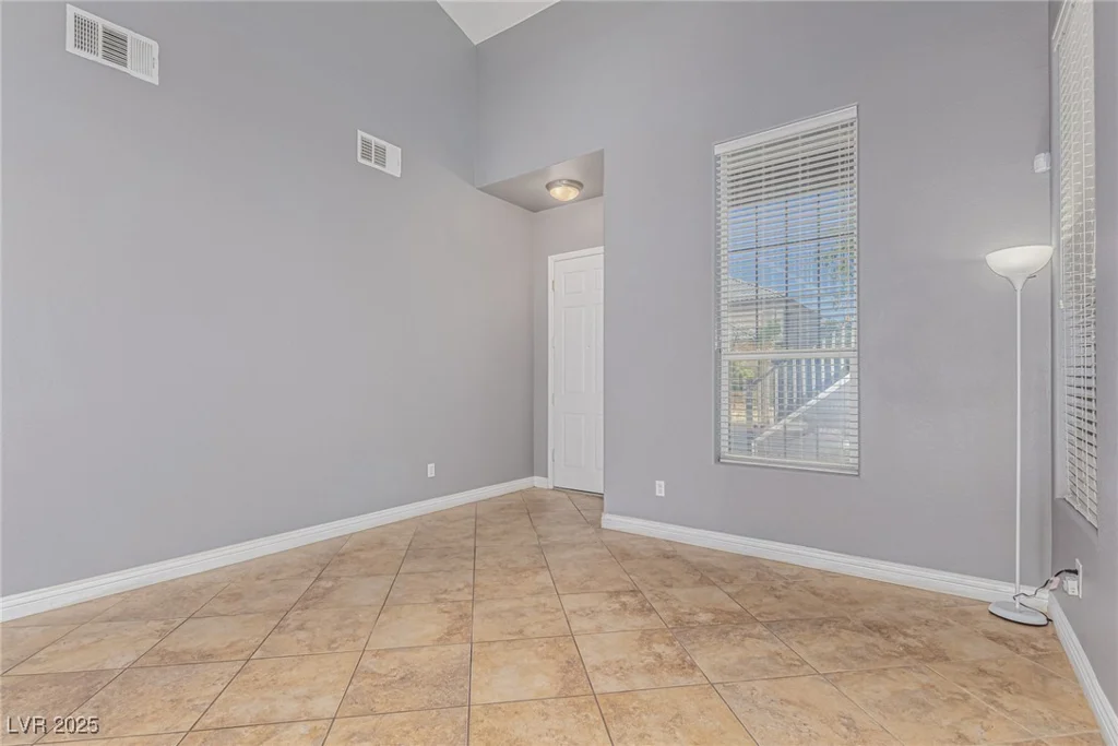 333 Point Loma, North Las Vegas, NV 89031