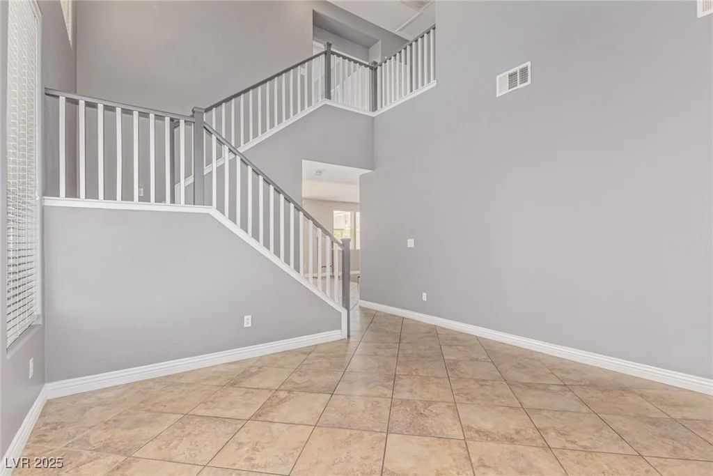 333 Point Loma, North Las Vegas, NV 89031