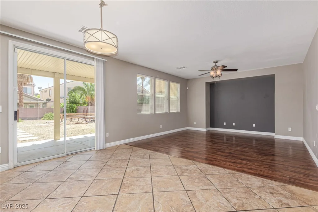 333 Point Loma, North Las Vegas, NV 89031
