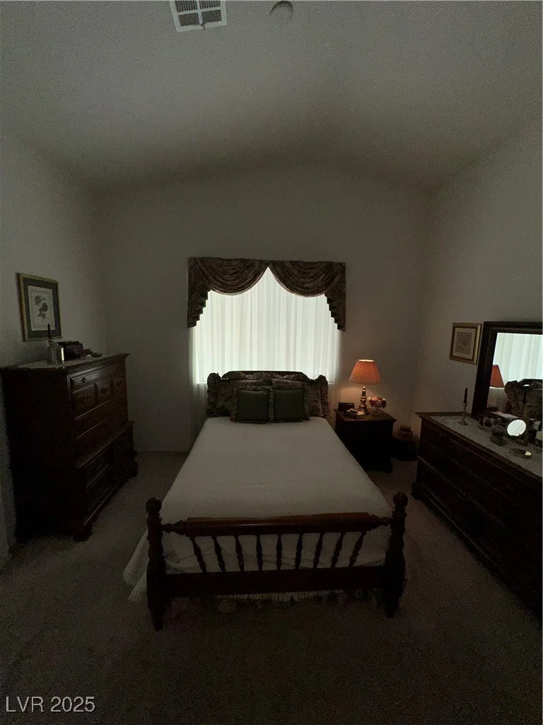 9854 Canterbury Creek, Las Vegas, NV 89183
