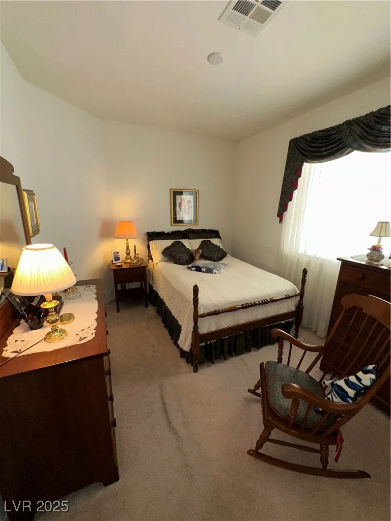 9854 Canterbury Creek, Las Vegas, NV 89183