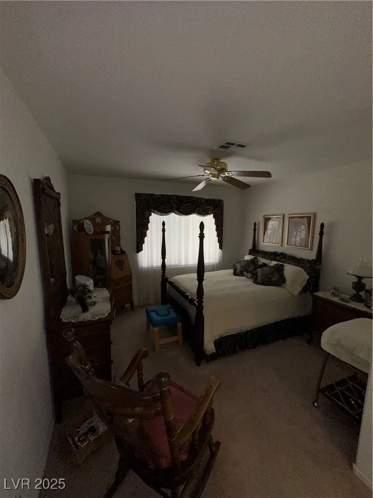 9854 Canterbury Creek, Las Vegas, NV 89183