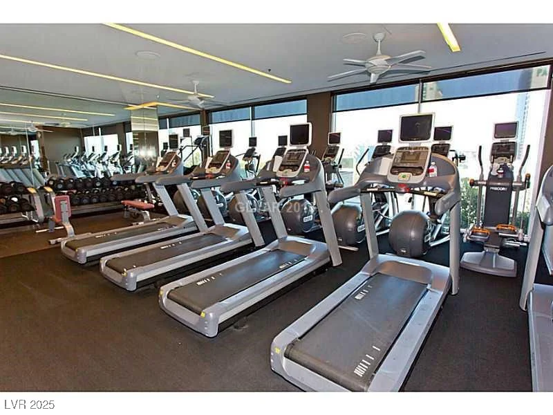 4381 Flamingo, Las Vegas, NV 89103