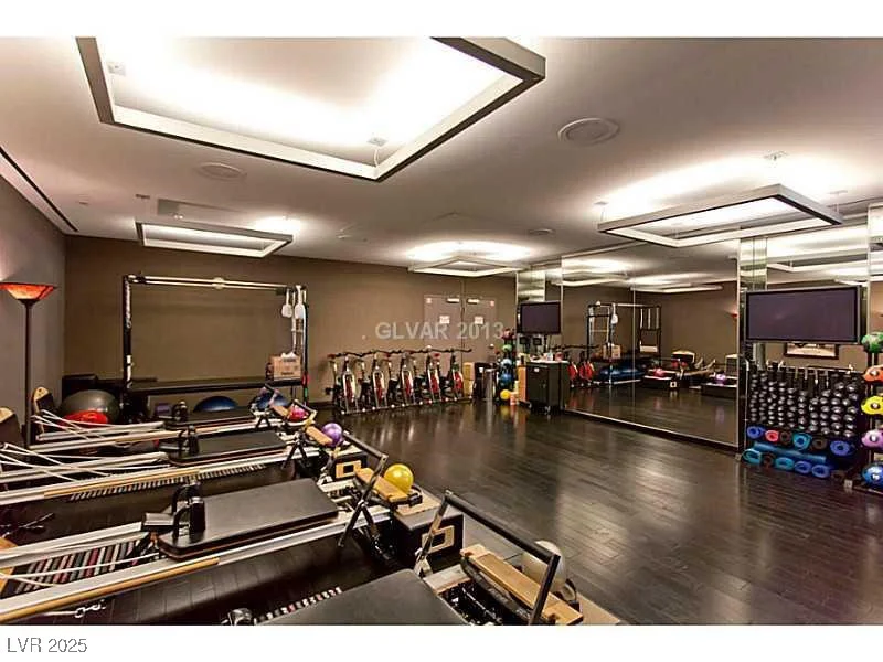 4381 Flamingo, Las Vegas, NV 89103