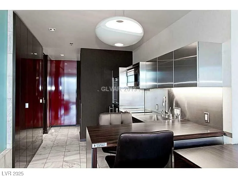 4381 Flamingo, Las Vegas, NV 89103