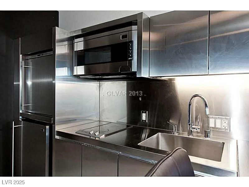 4381 Flamingo, Las Vegas, NV 89103