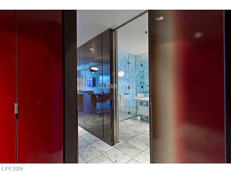 4381 Flamingo, Las Vegas, NV 89103