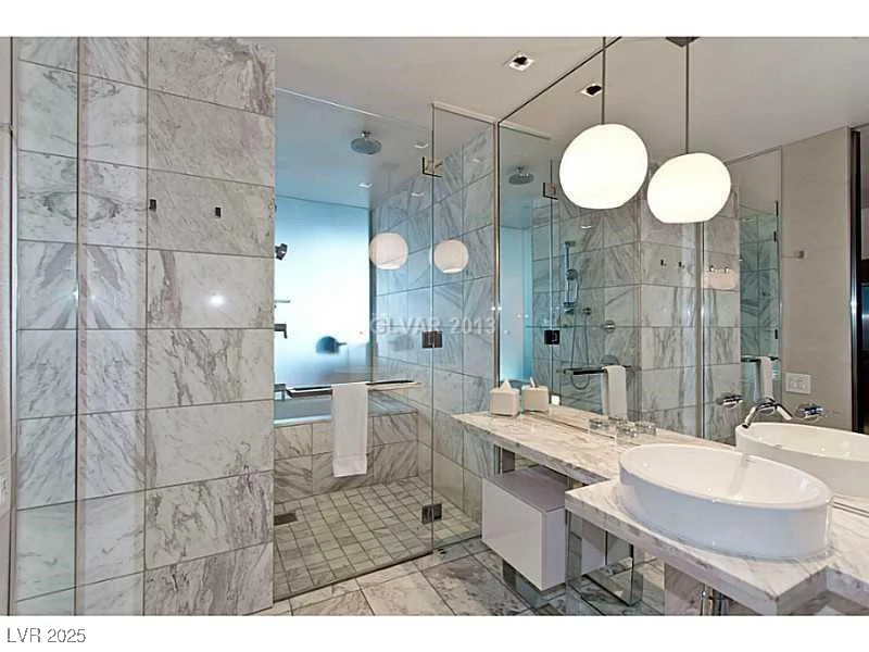 4381 Flamingo, Las Vegas, NV 89103