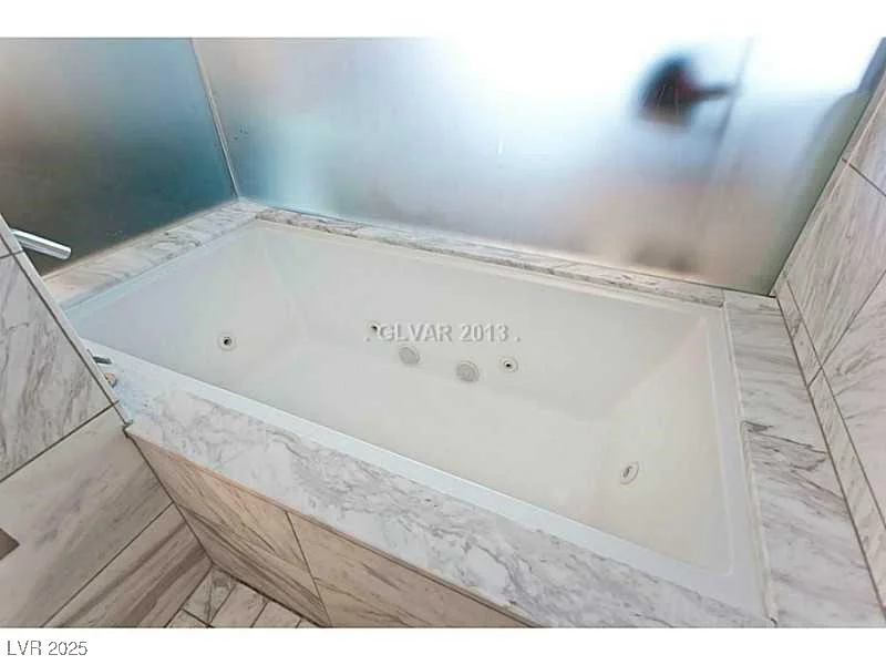 4381 Flamingo, Las Vegas, NV 89103