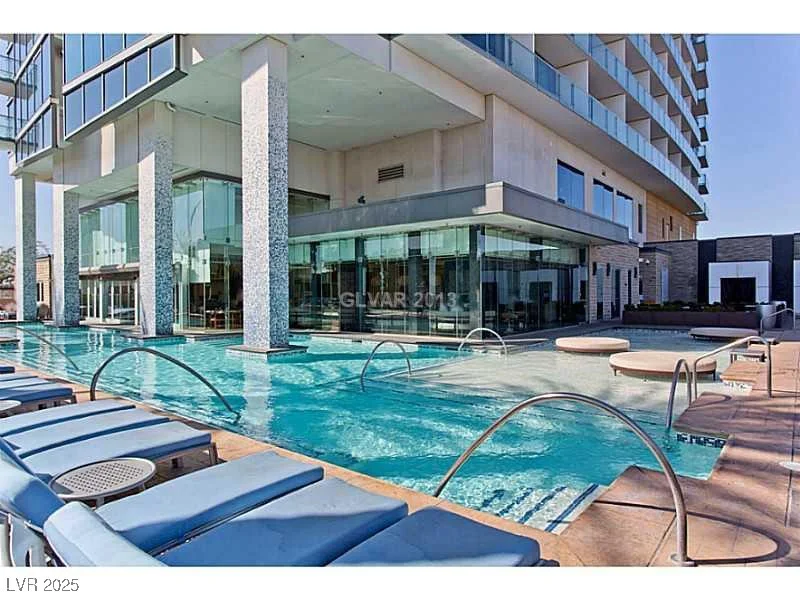 4381 Flamingo, Las Vegas, NV 89103