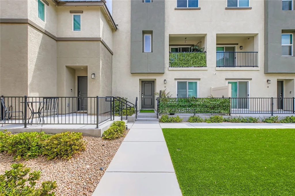 2844 Copper Wind, Las Vegas, NV 89183