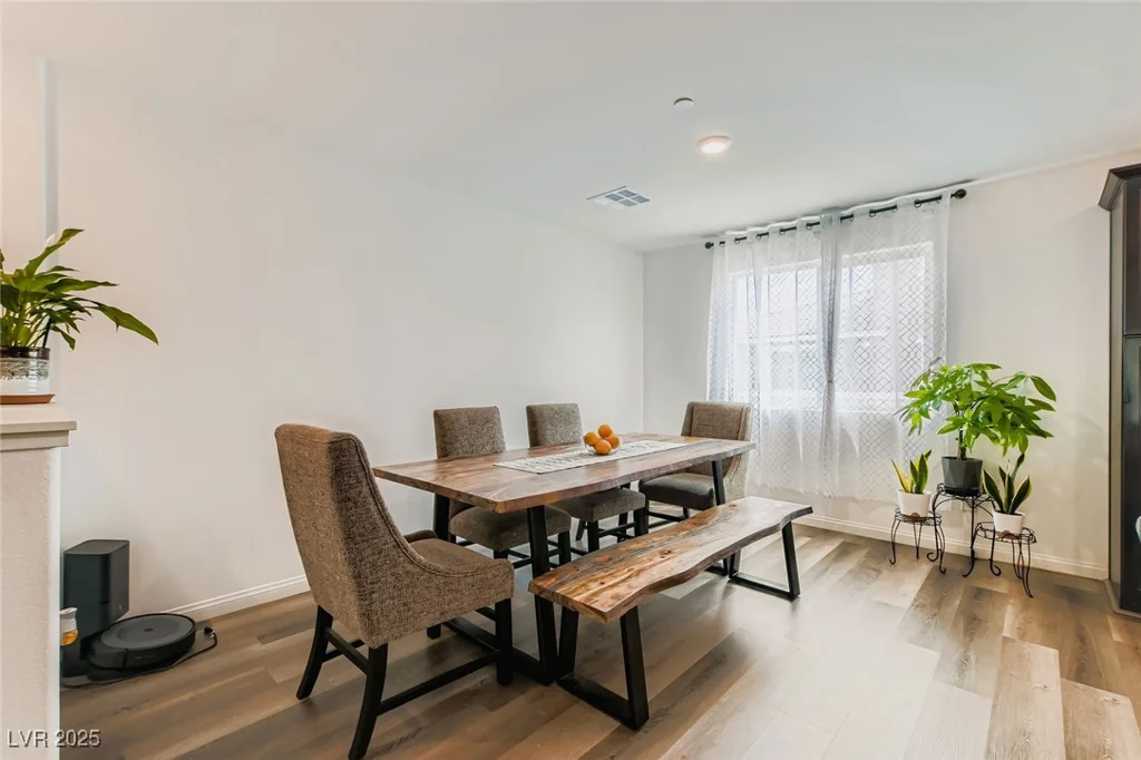 2844 Copper Wind, Las Vegas, NV 89183