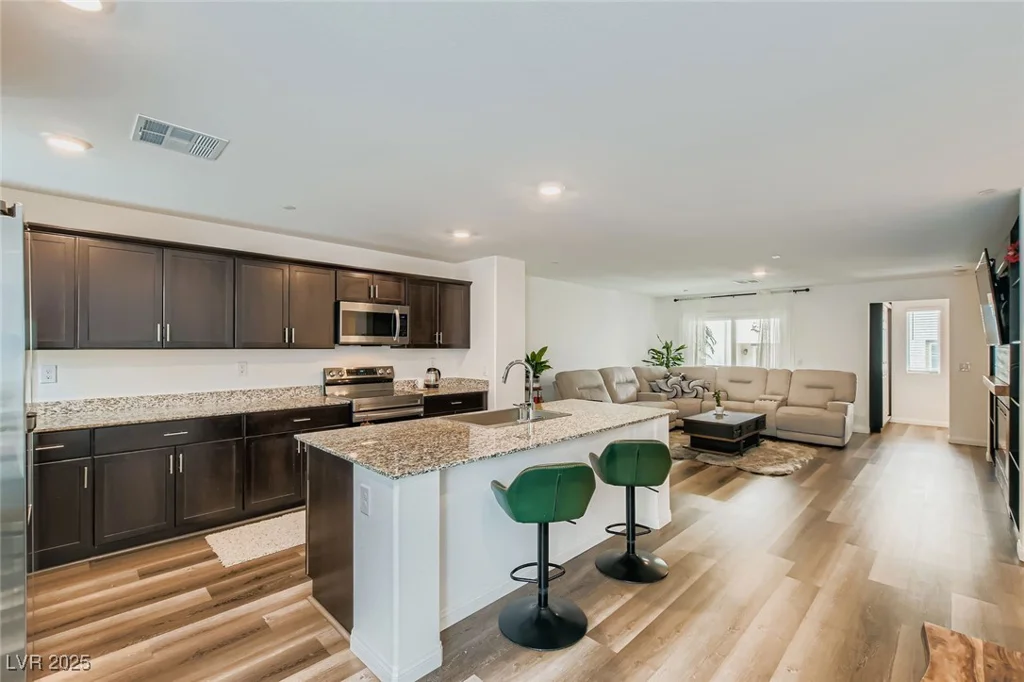 2844 Copper Wind, Las Vegas, NV 89183