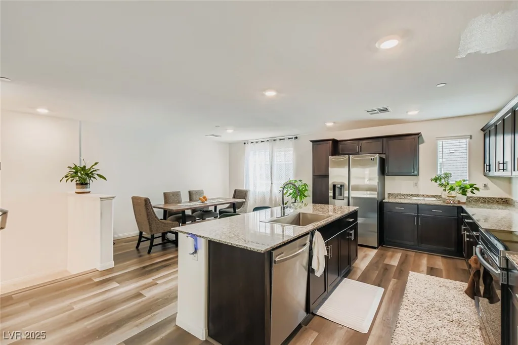 2844 Copper Wind, Las Vegas, NV 89183