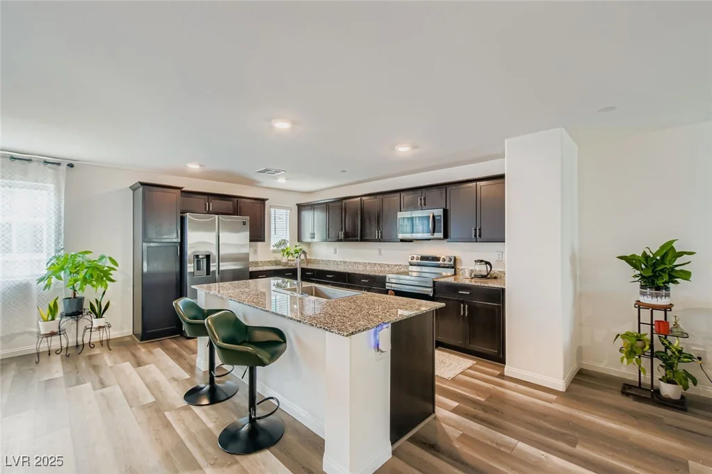 2844 Copper Wind, Las Vegas, NV 89183