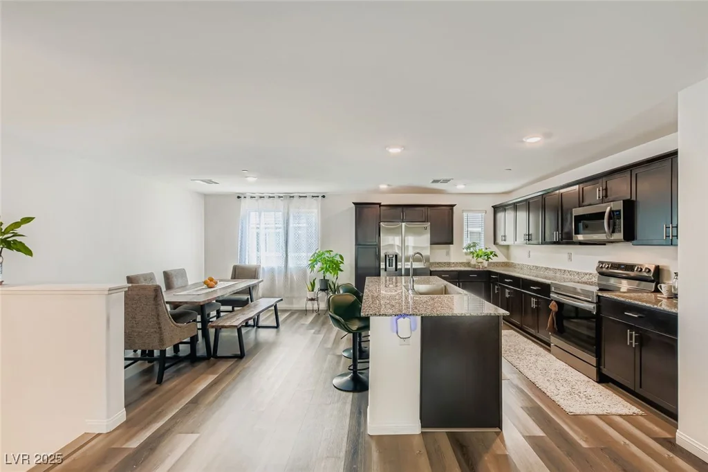 2844 Copper Wind, Las Vegas, NV 89183
